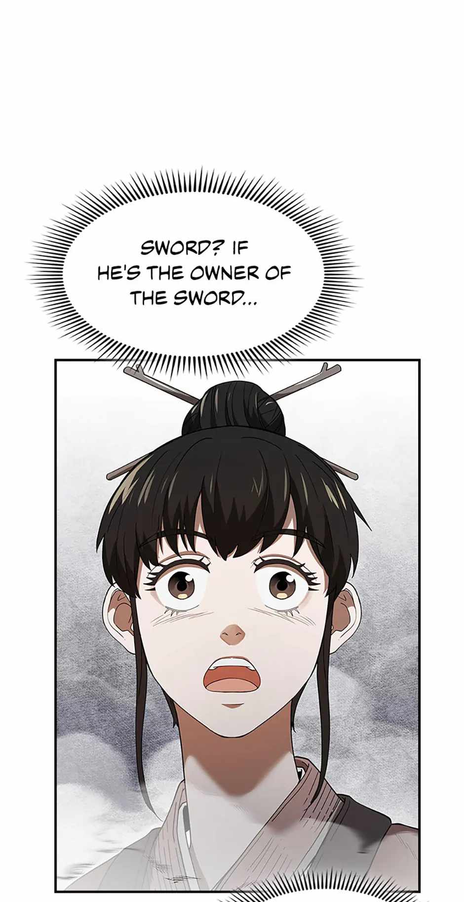 The Demonic Blade Fairy Chapter 1 127